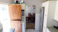 Kitchen - 11 square meters of property in New Germany 