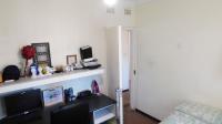 Bed Room 1 - 11 square meters of property in New Germany 