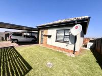  of property in Lotus Gardens
