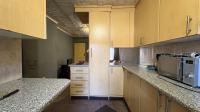 Kitchen - 10 square meters of property in Philip Nel Park