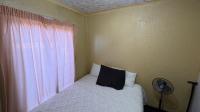 Bed Room 1 - 14 square meters of property in Philip Nel Park