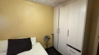 Bed Room 1 - 14 square meters of property in Philip Nel Park