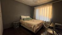 Bed Room 2 - 8 square meters of property in Philip Nel Park