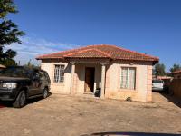  of property in Danville