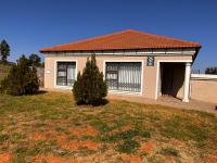 3 Bedroom 2 Bathroom House for Sale for sale in Kimdustria