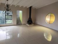 Lounges of property in Roodekrans
