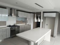 Kitchen of property in Roodekrans