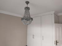 Bed Room 1 of property in Roodekrans