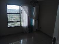 Bed Room 1 of property in Roodekrans