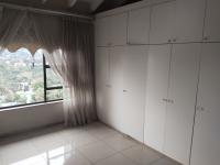 Bed Room 3 of property in Roodekrans