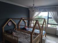 Bed Room 3 of property in Roodekrans