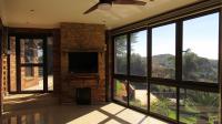 Spaces - 79 square meters of property in Roodekrans