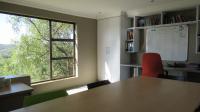 Study - 29 square meters of property in Roodekrans