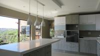 Kitchen - 22 square meters of property in Roodekrans