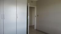 Bed Room 1 - 11 square meters of property in Roodekrans