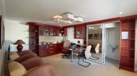 Study - 23 square meters of property in Durban North 