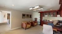Study - 23 square meters of property in Durban North 