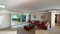 Lounges - 38 square meters of property in Durban North 
