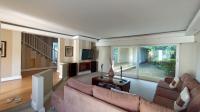Lounges - 38 square meters of property in Durban North 