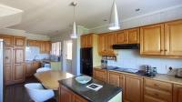 Kitchen - 23 square meters of property in Durban North 