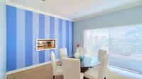 Dining Room - 16 square meters of property in Durban North 