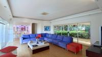 TV Room - 38 square meters of property in Durban North 