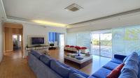 TV Room - 38 square meters of property in Durban North 