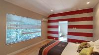 Bed Room 1 - 23 square meters of property in Durban North 