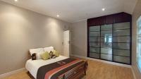 Bed Room 1 - 23 square meters of property in Durban North 