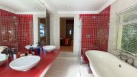 Bathroom 1 - 10 square meters of property in Durban North 