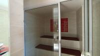 Spaces - 30 square meters of property in Durban North 