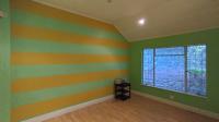 Bed Room 2 - 17 square meters of property in Durban North 