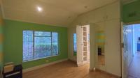 Bed Room 2 - 17 square meters of property in Durban North 