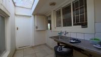 Patio - 49 square meters of property in Durban North 