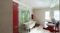 Bathroom 1 - 10 square meters of property in Durban North 