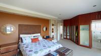 Main Bedroom - 30 square meters of property in Durban North 