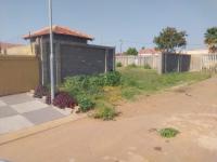  of property in Soshanguve