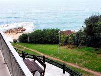 3 Bedroom 2 Bathroom Flat/Apartment for Sale for sale in Selection Beach