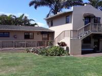10 Bedroom 10 Bathroom Guest House for Sale for sale in Durban North 