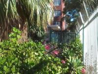 2 Bedroom 1 Bathroom Flat/Apartment for Sale for sale in Sunnyside