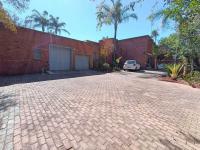 3 Bedroom 2 Bathroom House for Sale for sale in Fauna Park