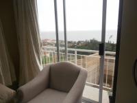  of property in Bluff