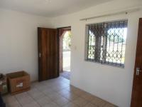  of property in Malvern - DBN