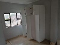  of property in Bluff