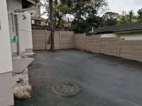 of property in Bluff