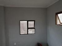  of property in Bluff