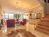  of property in Illovo