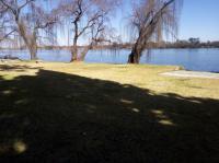  of property in Vereeniging