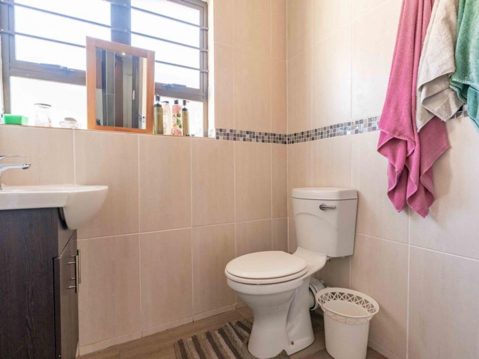  of property in Scottburgh