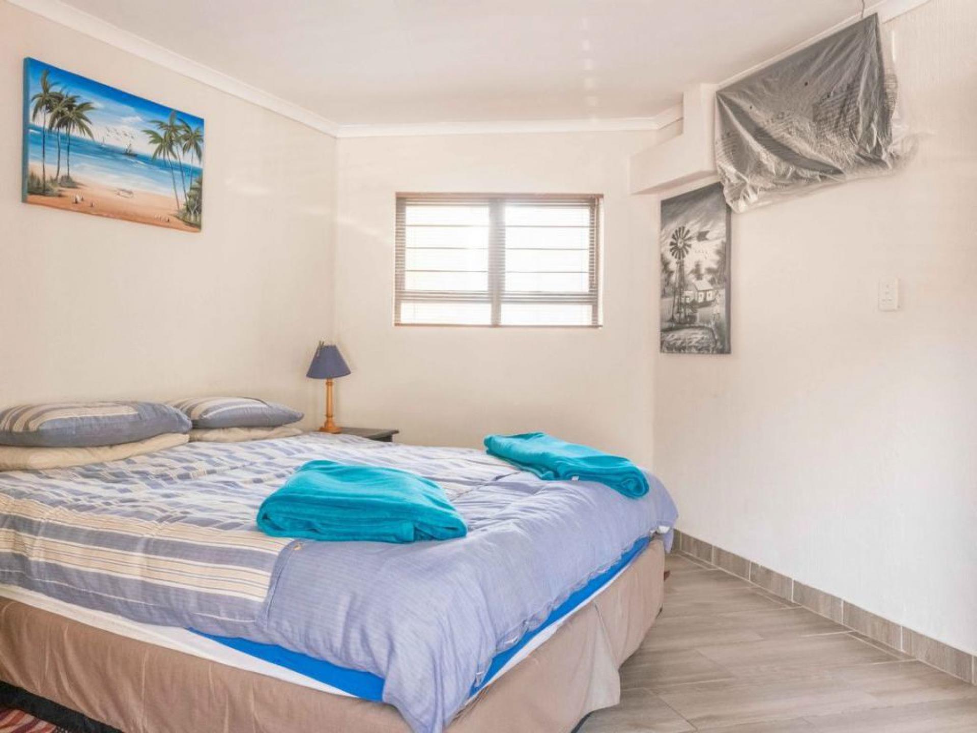  of property in Scottburgh